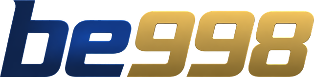 be998